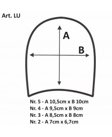 Vitamin Lu - klack 2