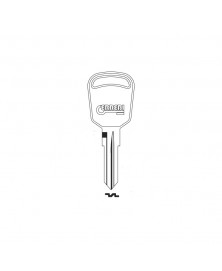 Silca: FO10  JMA: FO-E/TC  Errebi: KL5L