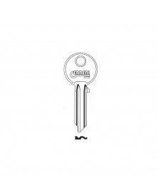 Silca: CVL3R  JMA: CVL-5I  Errebi: CV5SN