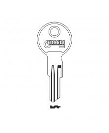 Silca: FL1R  Errebi: FR3R