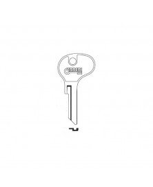 Silca: BH4  JMA: BH-1  Errebi: BO4