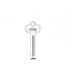 Silca: BES5  JMA: BES-5D  Errebi: BES2