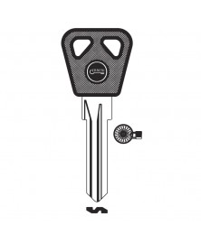 JMA: ABU-72.P  Errebi: AU88P172