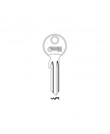 Silca: AB37R  Errebi: AU49R