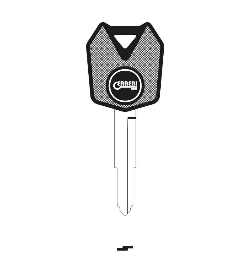 KAWASAKI