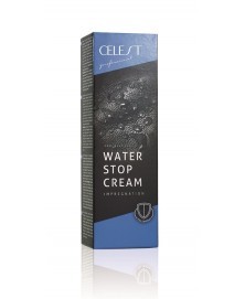 Celest waterstop cream
