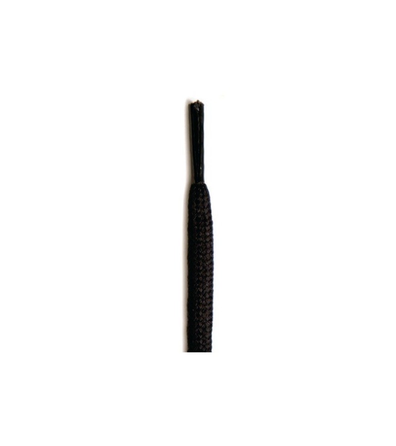 Skosnören Bandi Nomex (flamsäker) 4,5mm