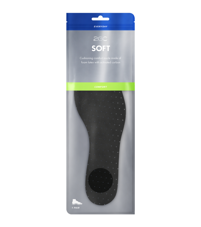 2GO Soft