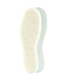 Bandi - 2GO Lammull 2