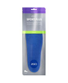 2GO Sport Plus