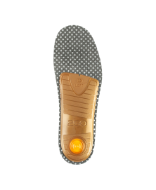 2GO Felt Support - Uppbyggd Filtsula 2