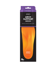 2GO Arch Support Medium