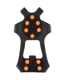 2GO Universal Halkskydd