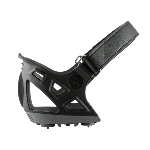 2GO Solid - Halkskydd