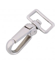 Karbinhake Modern Bred