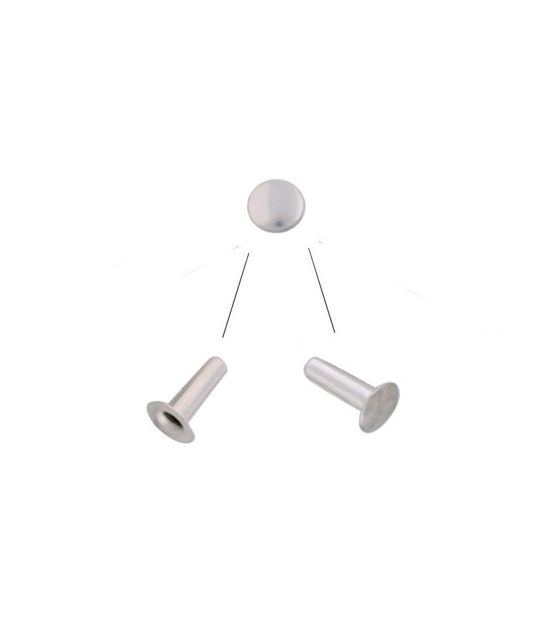 Nit 7mm