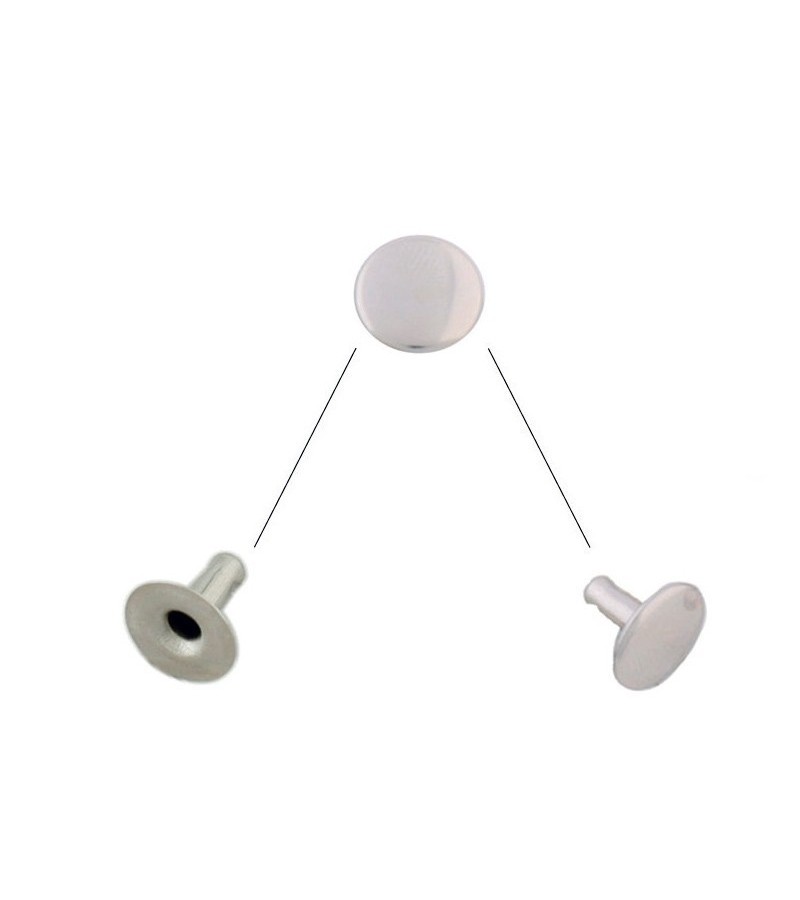 Nit 11mm