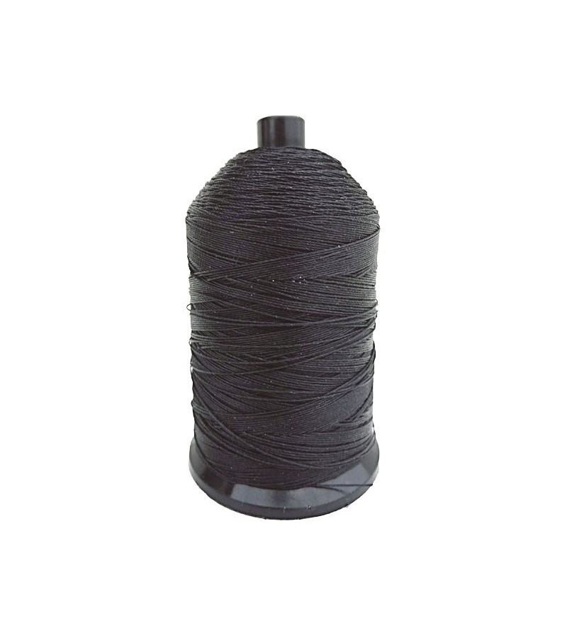 Sytråd Nylon 500m