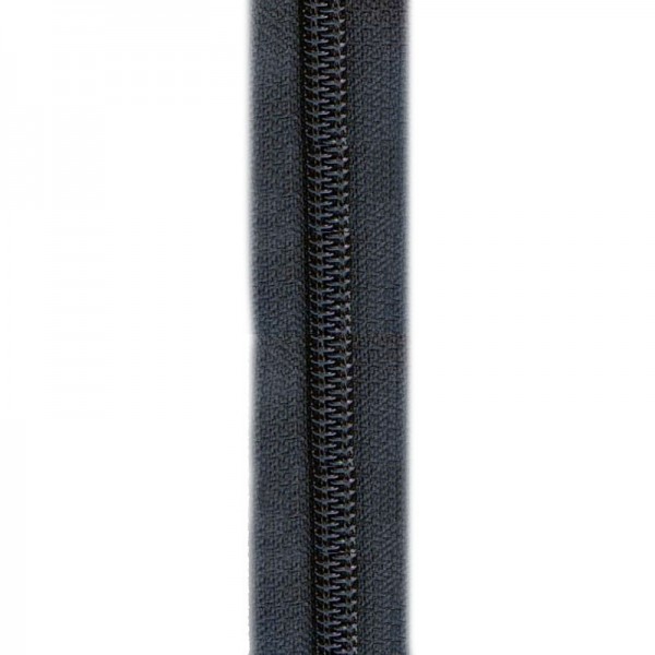 YKK Blixtlås Spiral Metervara