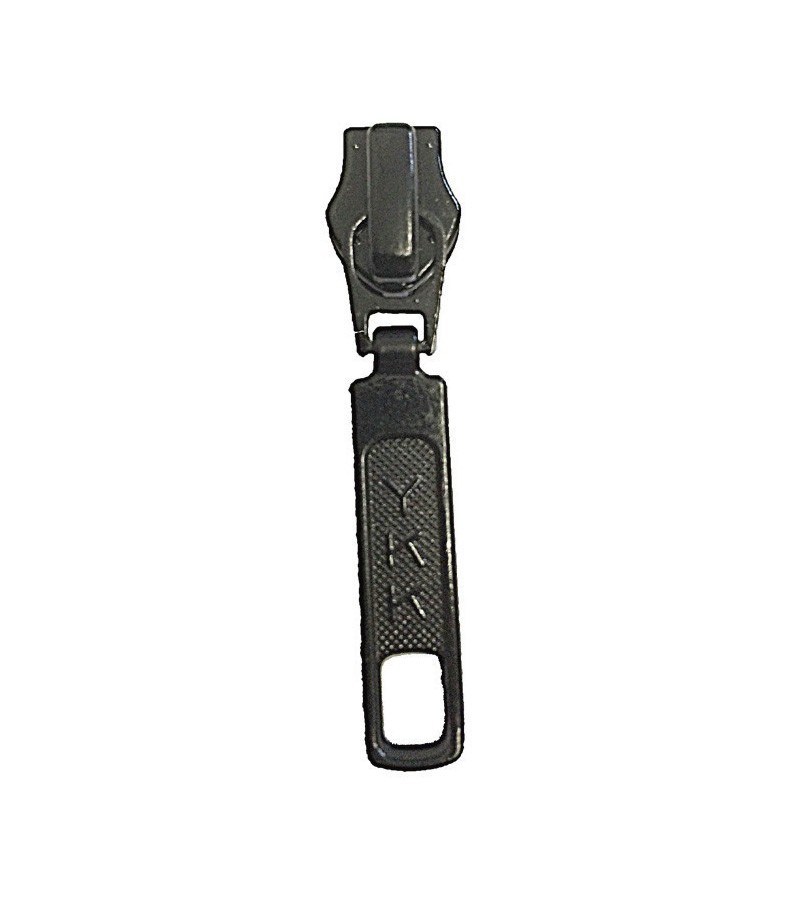 YKK Spiral Lång
