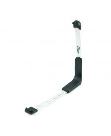 Mätsticka invändig