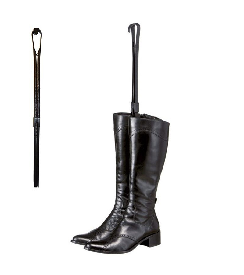 Bootfit