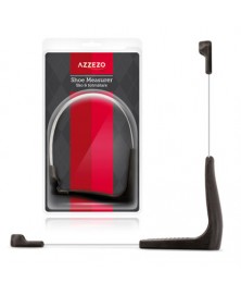 Mätsticka invändig 2