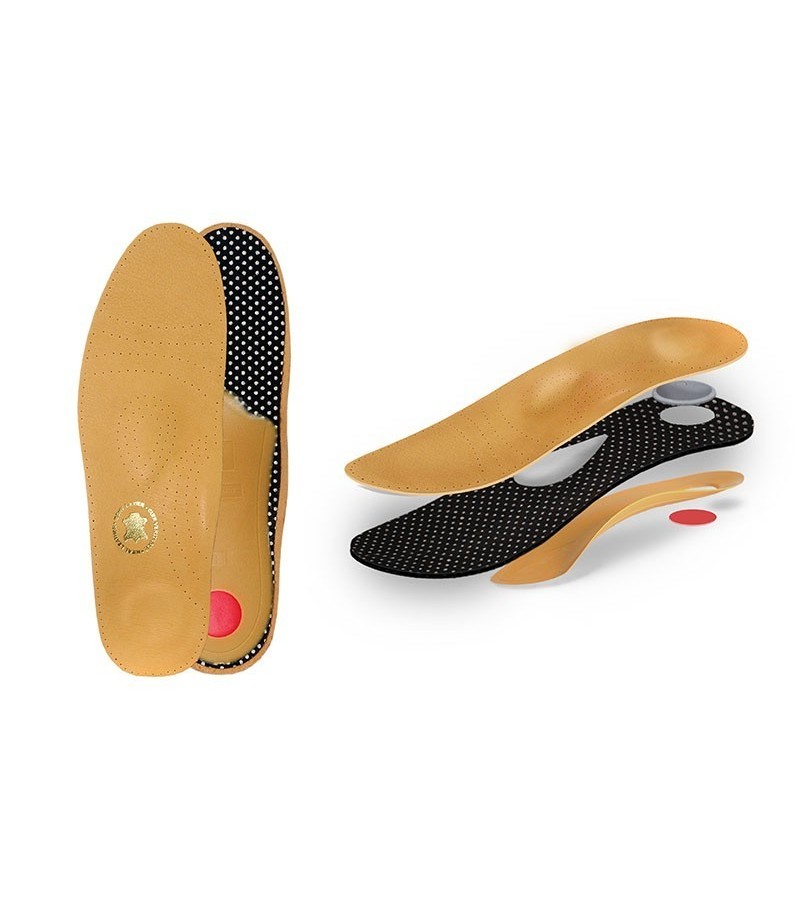 Celest Comfort
