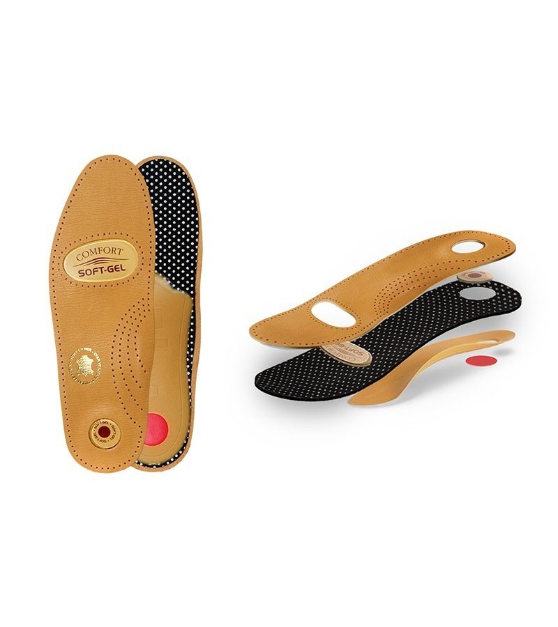 Celest Comfort Gel
