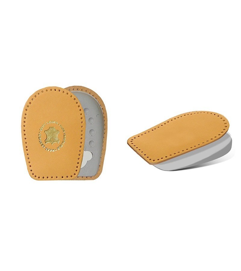 Celest Air-flex