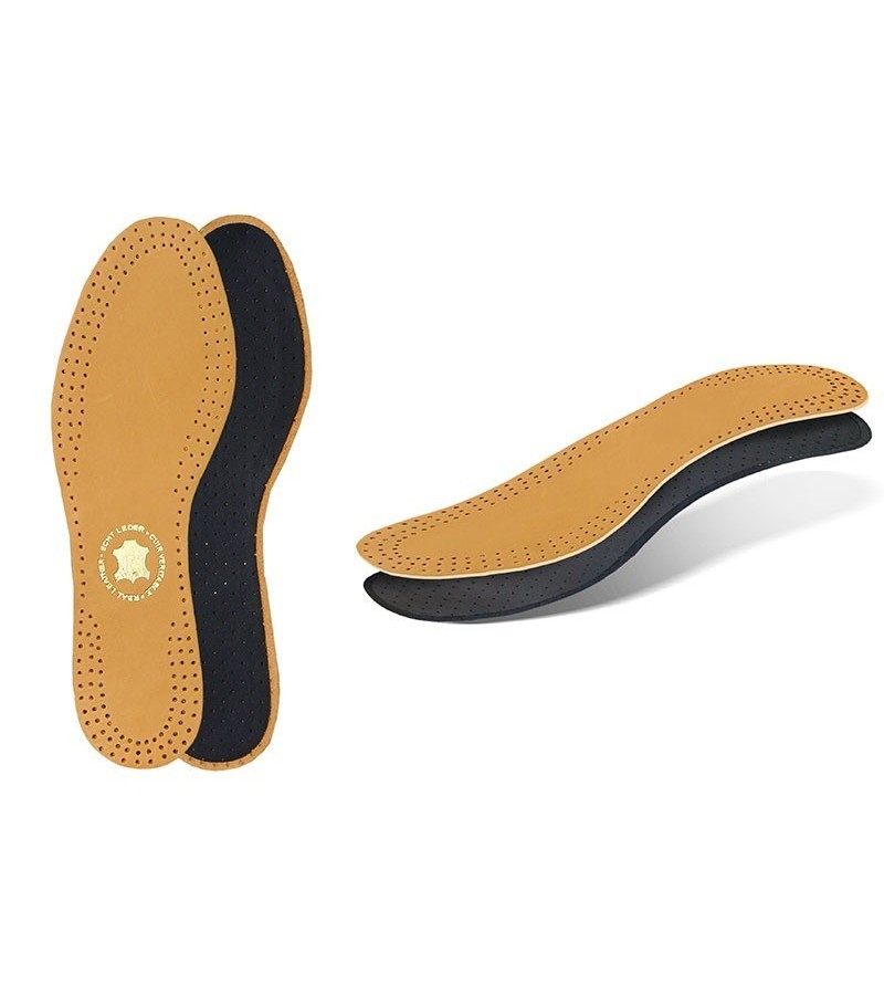 Celest Carbon