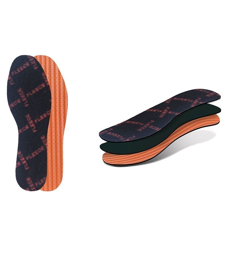 Celest Fleece