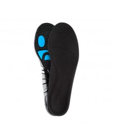 Bandi - 2GO Gel Support 2