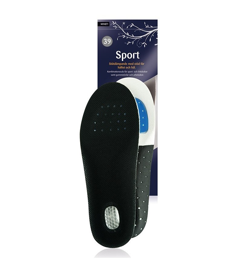 Bandi Premium Sport