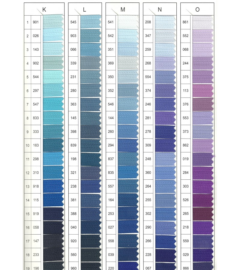 Metall 2-vägs 6mm Antik 90cm BESTÄLLNINGSVARA