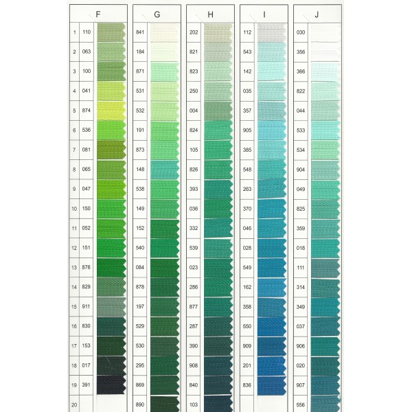 Metall 2-vägs 6mm Antik 110cm BESTÄLLNINGSVARA