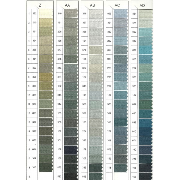 Metall 2-vägs 6mm Guld 90cm BESTÄLLNINGSVARA