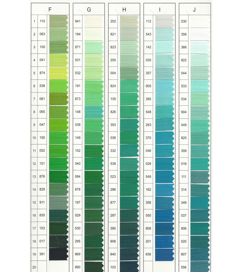 Metall 2-vägs 6mm Guld 100cm BESTÄLLNINGSVARA