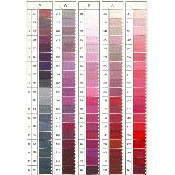 Metall 2-vägs 6mm Guld 100cm BESTÄLLNINGSVARA