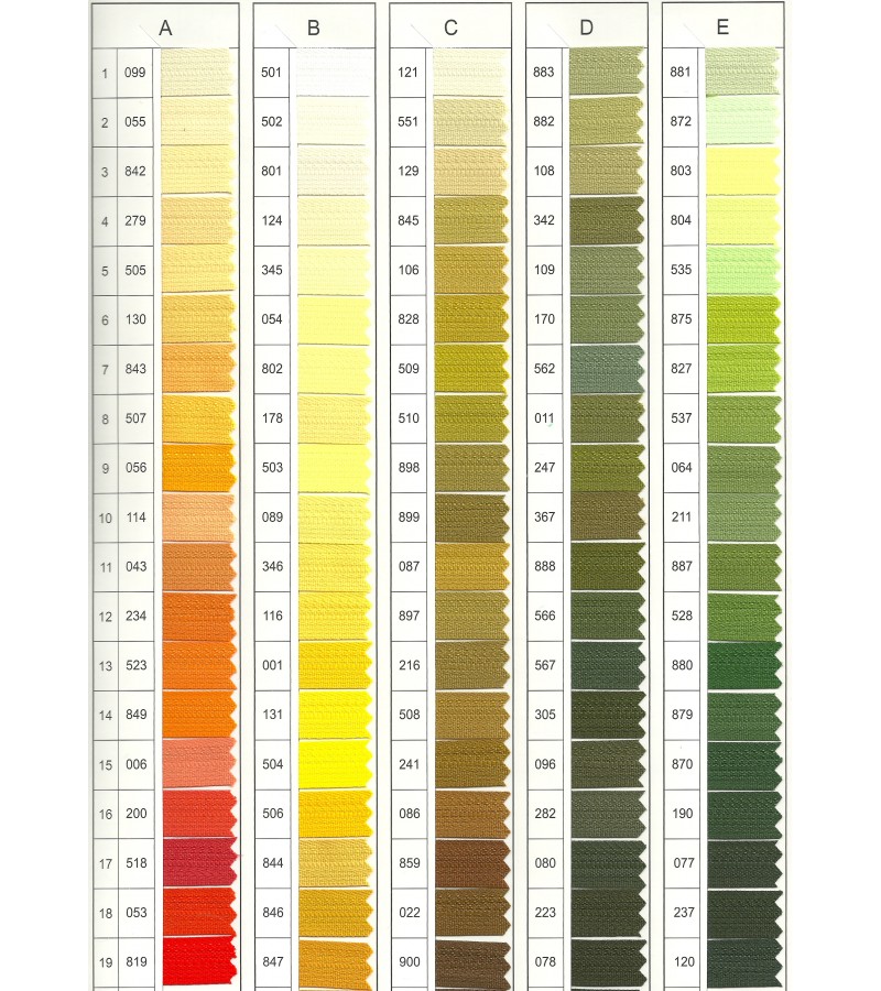 Metall 2-vägs 8mm Antik 75cm BESTÄLLNINGSVARA