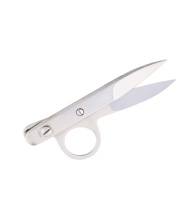 Trådsax 11,5cm
