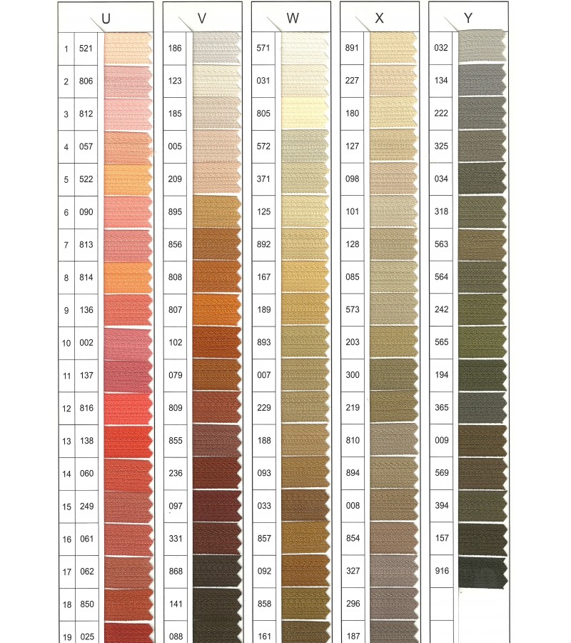 Metall 2-vägs 8mm Silver 90cm BESTÄLLNINGSVARA