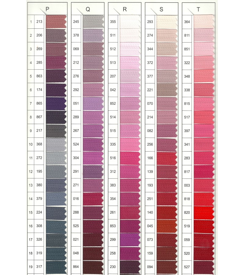 Metall 2-vägs 8mm Silver 95cm BESTÄLLNINGSVARA