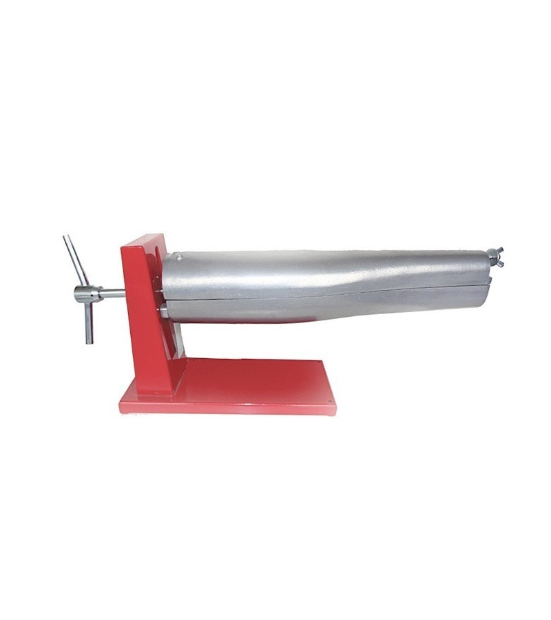 Utlästare Ultra Cam 70