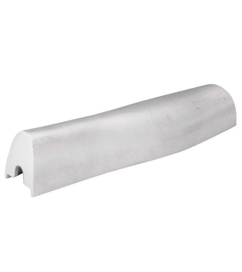 Expander till Cam 70