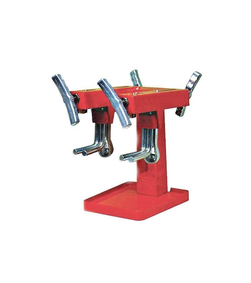 Utlästare Ultra Cam