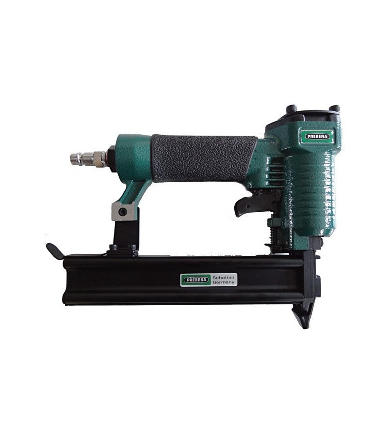 Spikpistol Omer 12.20