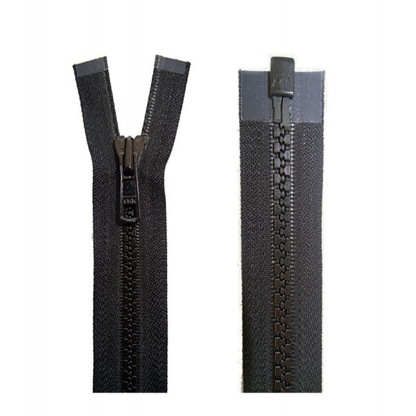 Vislon Delbar 6mm 85cm
