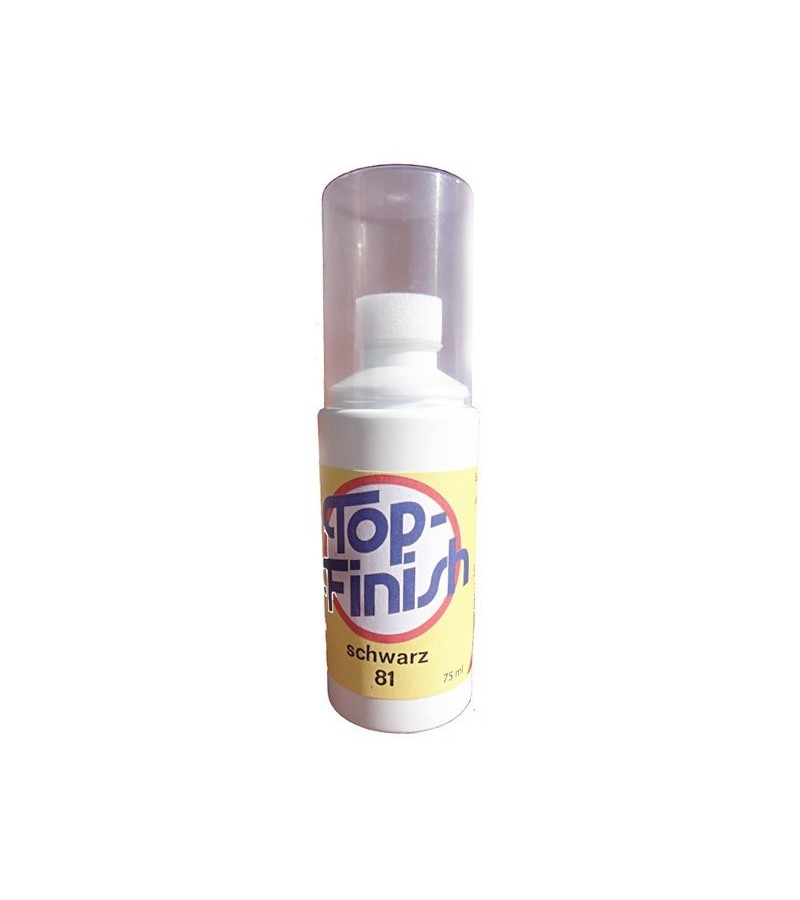 Top-Finish 70ml