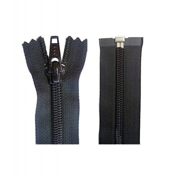 Spiral 8mm Delbar 95cm BESTÄLLNINGSVARA